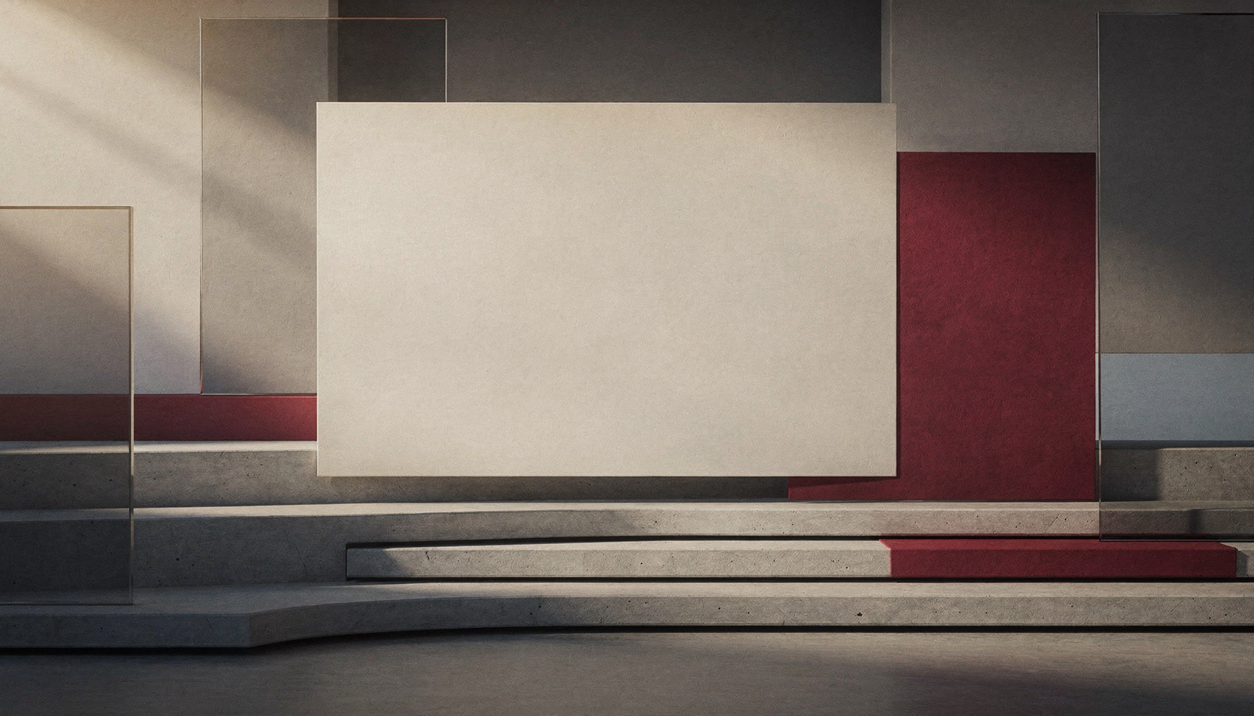 Artisanal Hand-Coded Websites Co. website preview